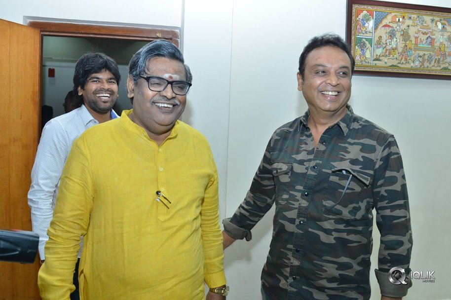 Aravinda-Sametha-Veera-Raghava-Success-Meet-Photos